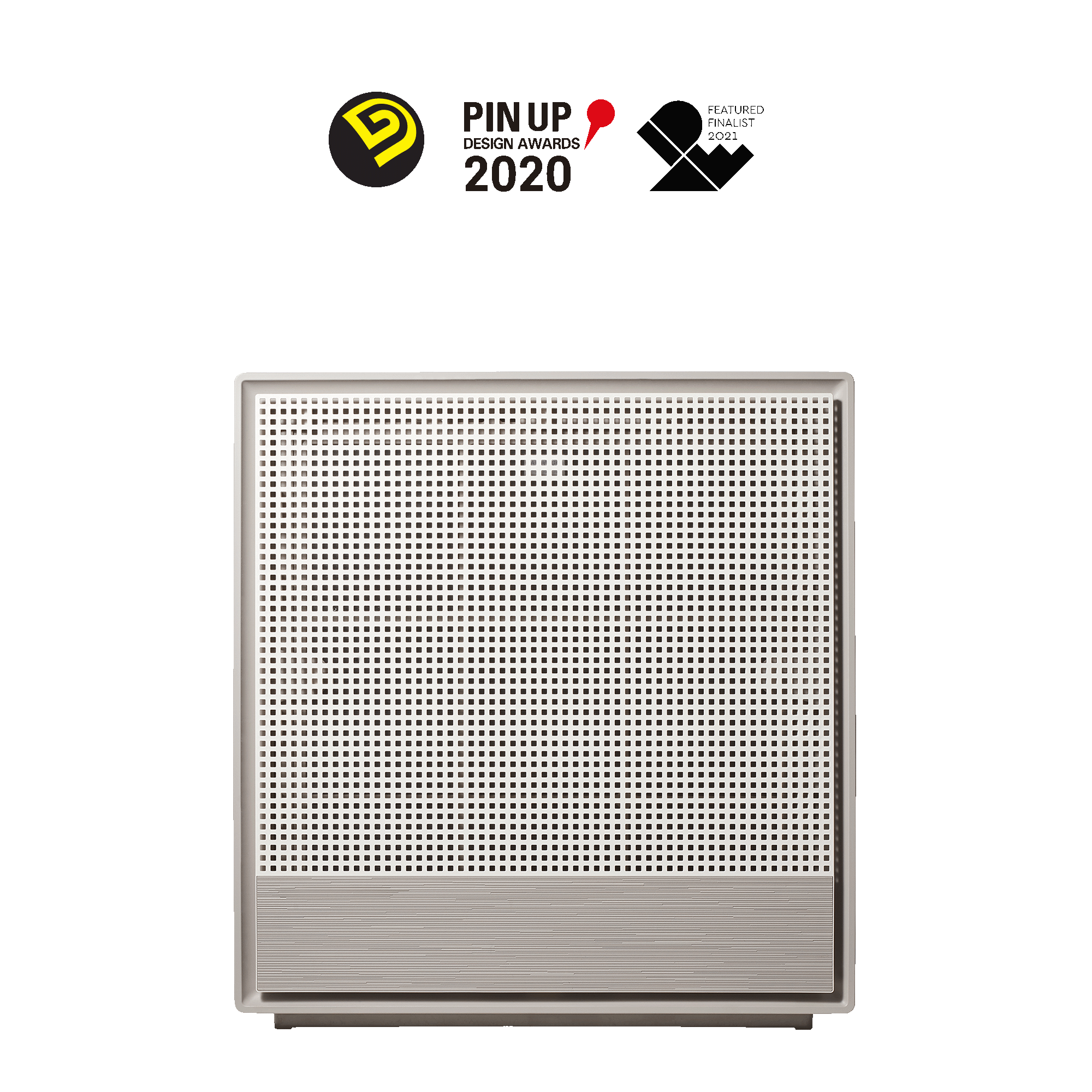 Coway Airmega 250 air purifier