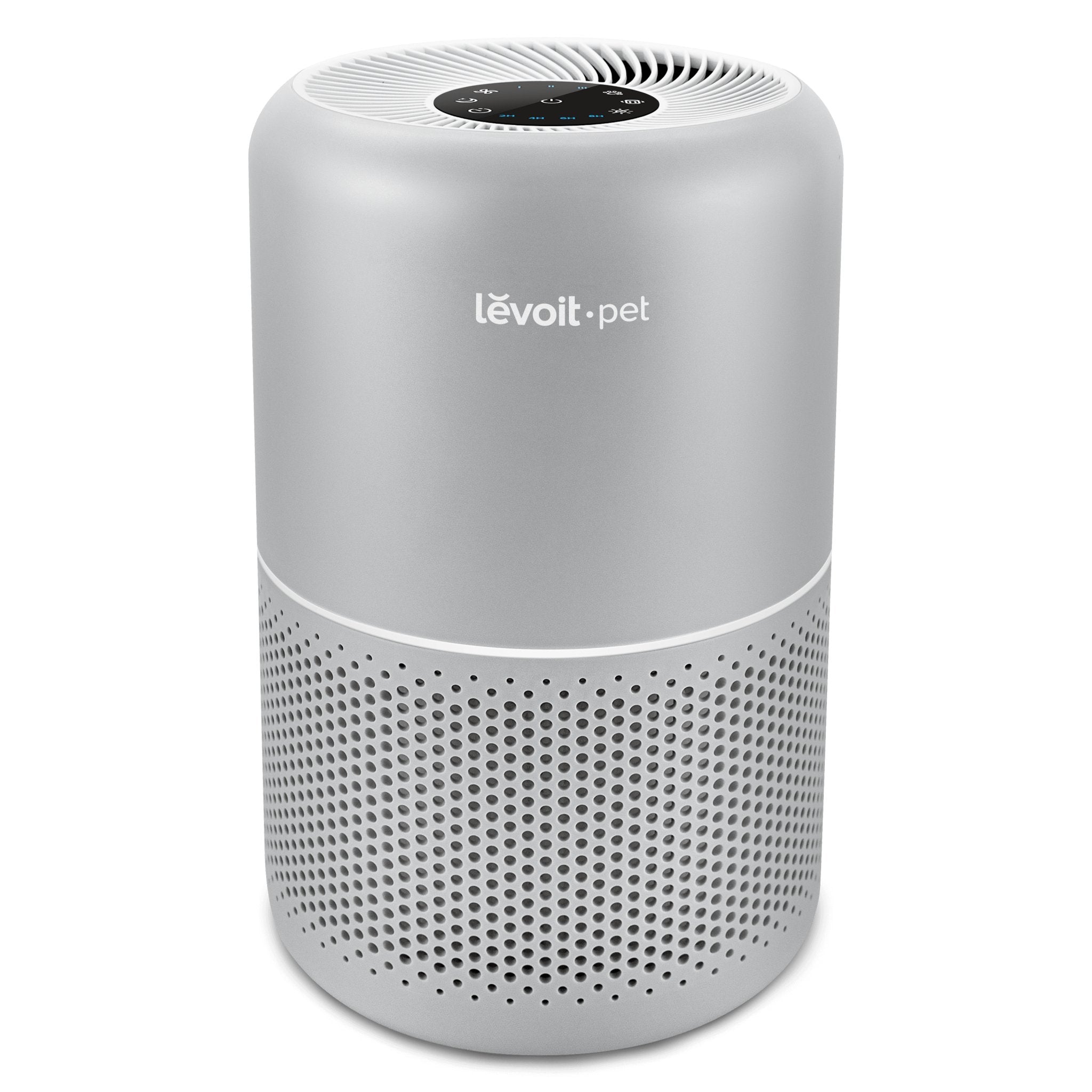 Levoit Core P350-P air purifier
