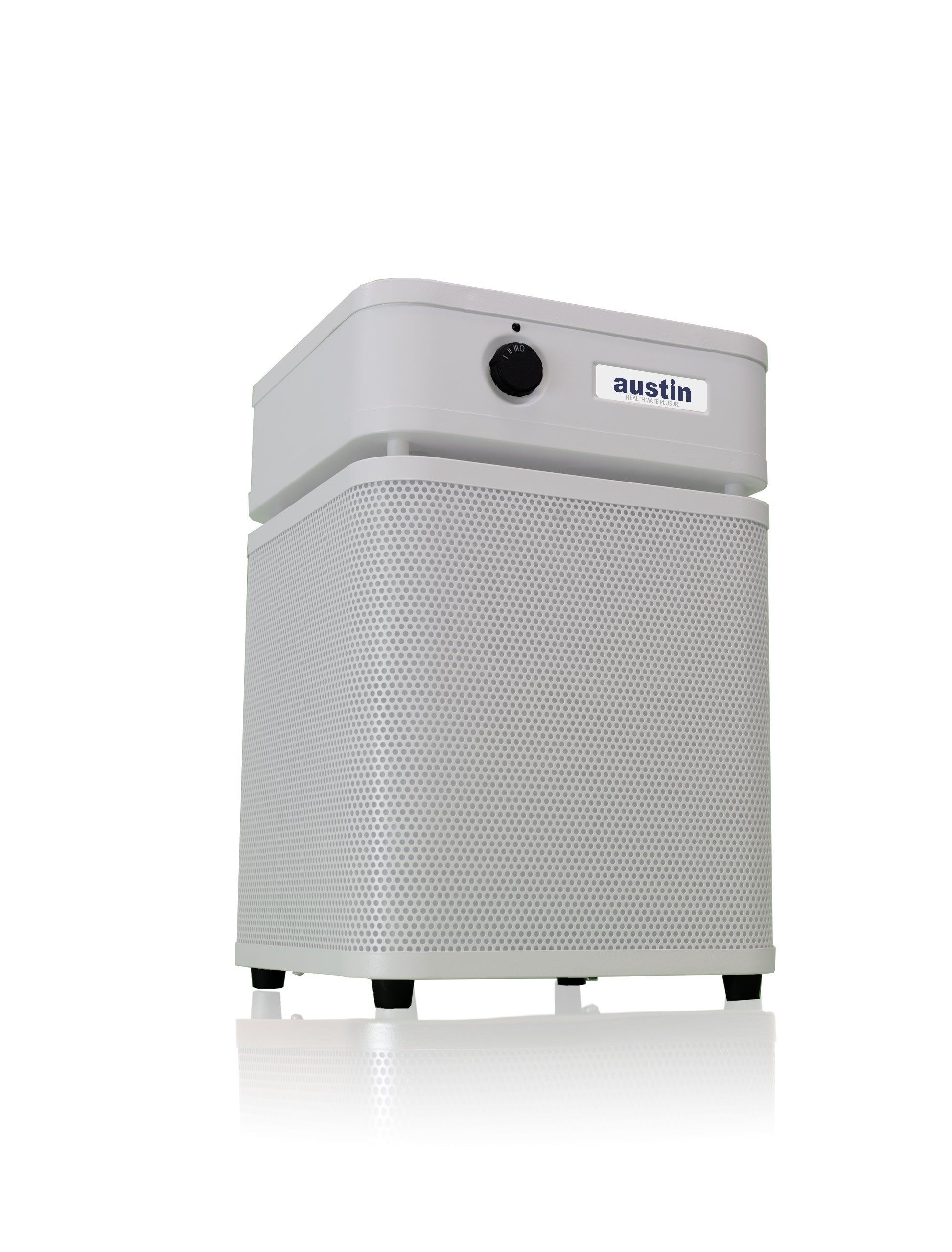 Austin Air HealthMate Plus Junior air purifier