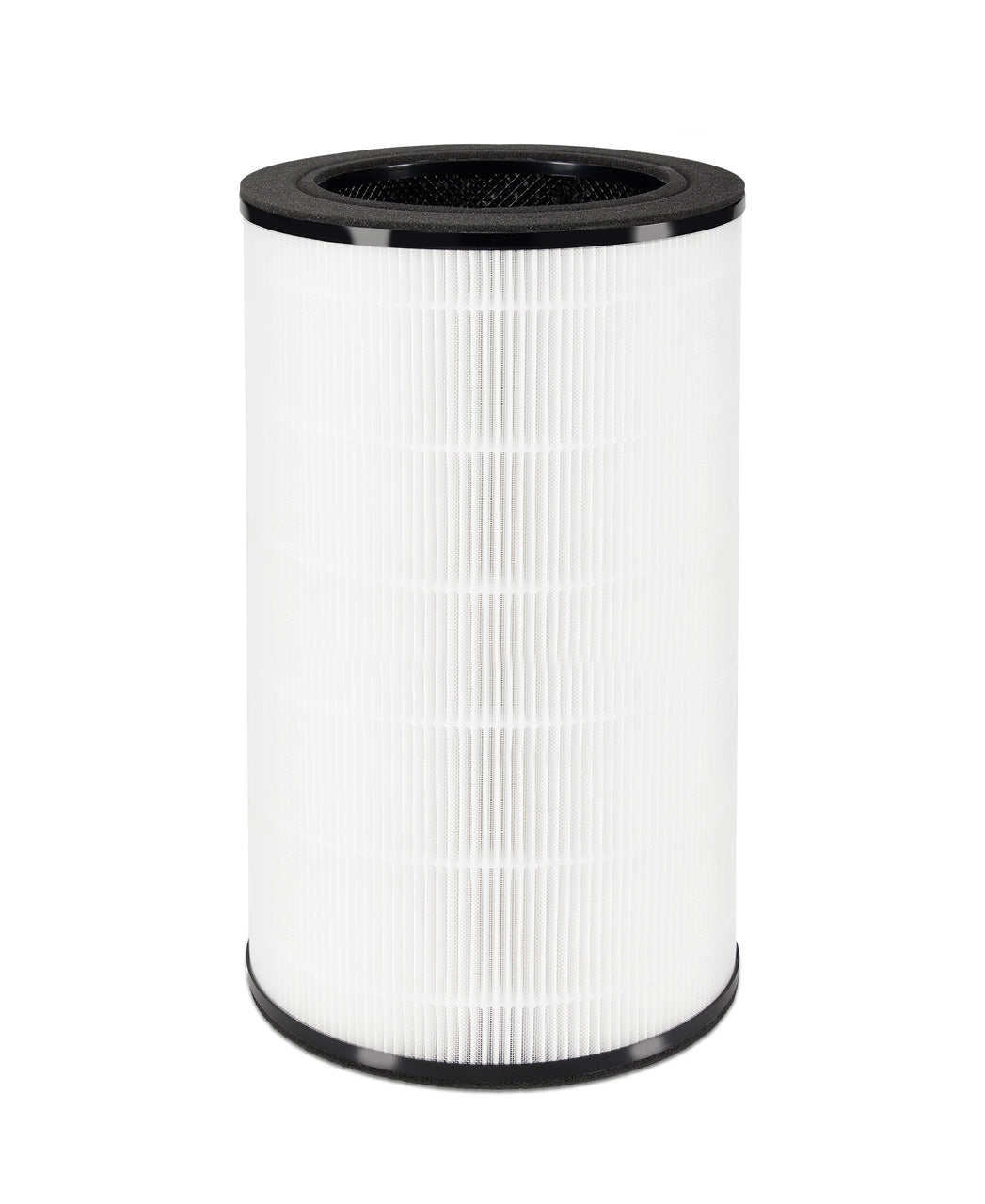 HoMedics HoMedics AP-PET35 Filter replacement filter