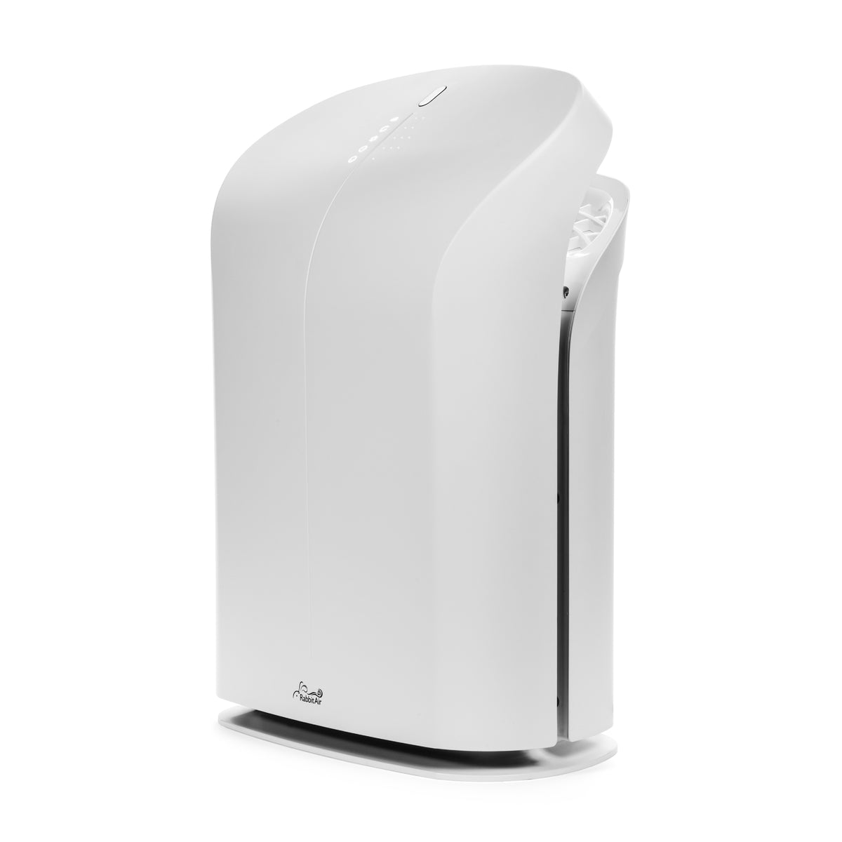 Rabbit Air BioGS 2.0 SPA-625A air purifier