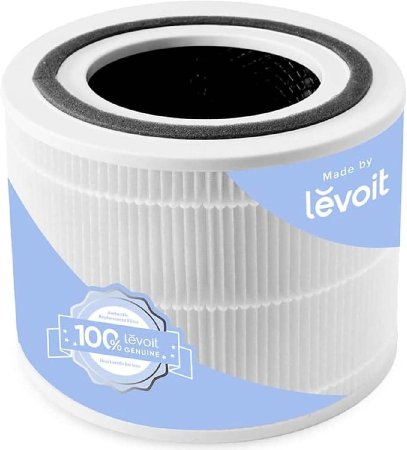 Levoit Levoit Core 300 Series Original Filter replacement filter