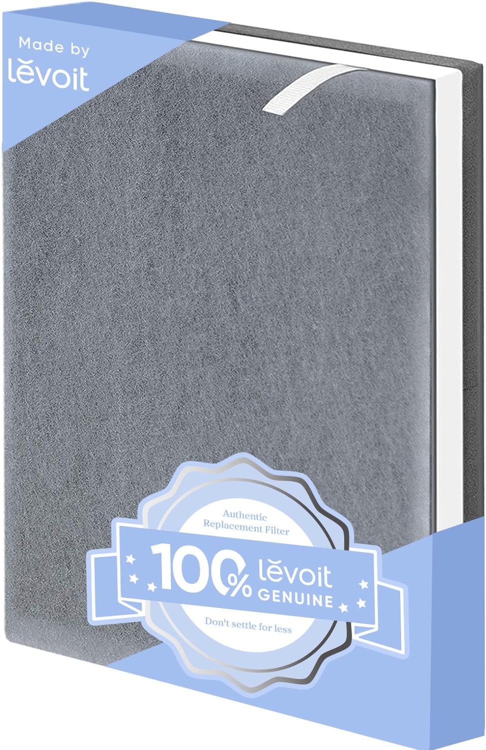 Levoit Levoit Vital 100 Replacement Filter replacement filter