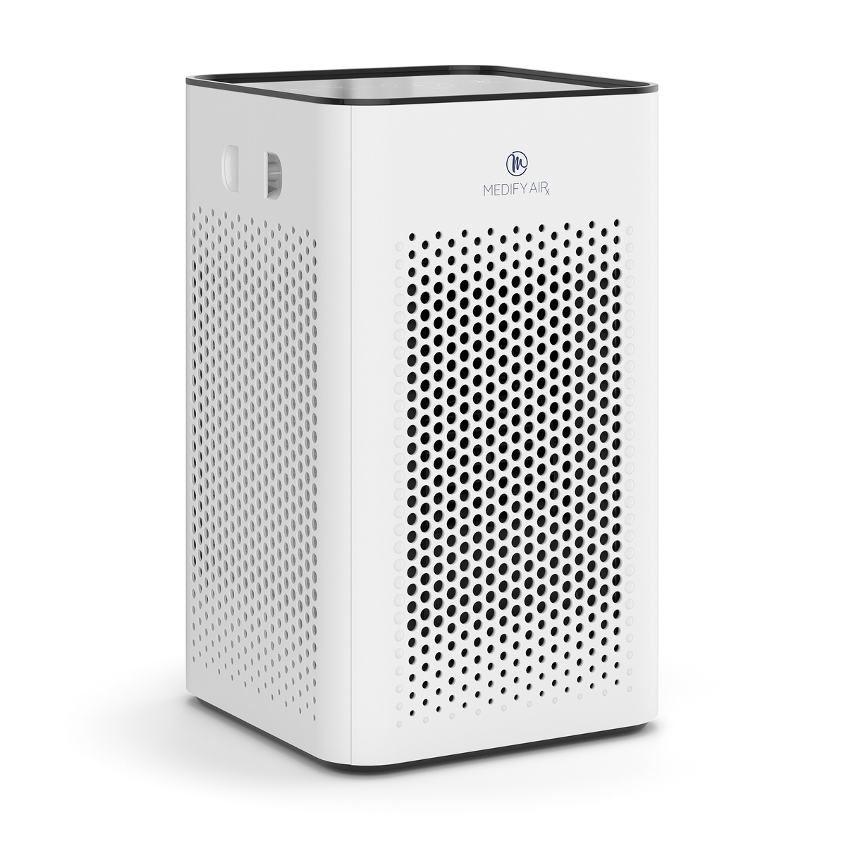 Medify Air MA-25 air purifier
