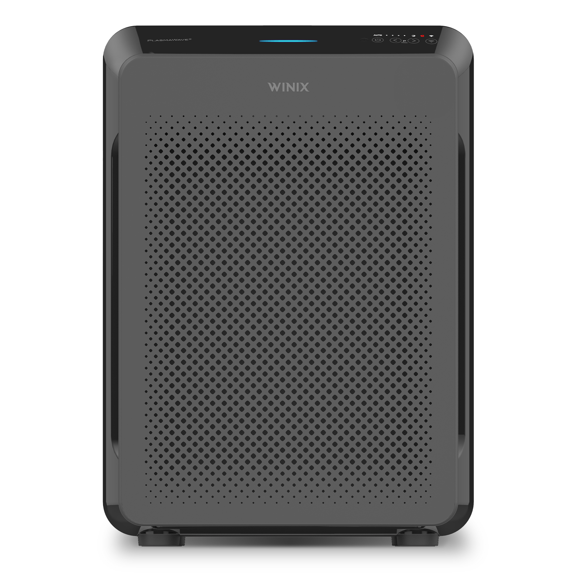 Winix C909 air purifier