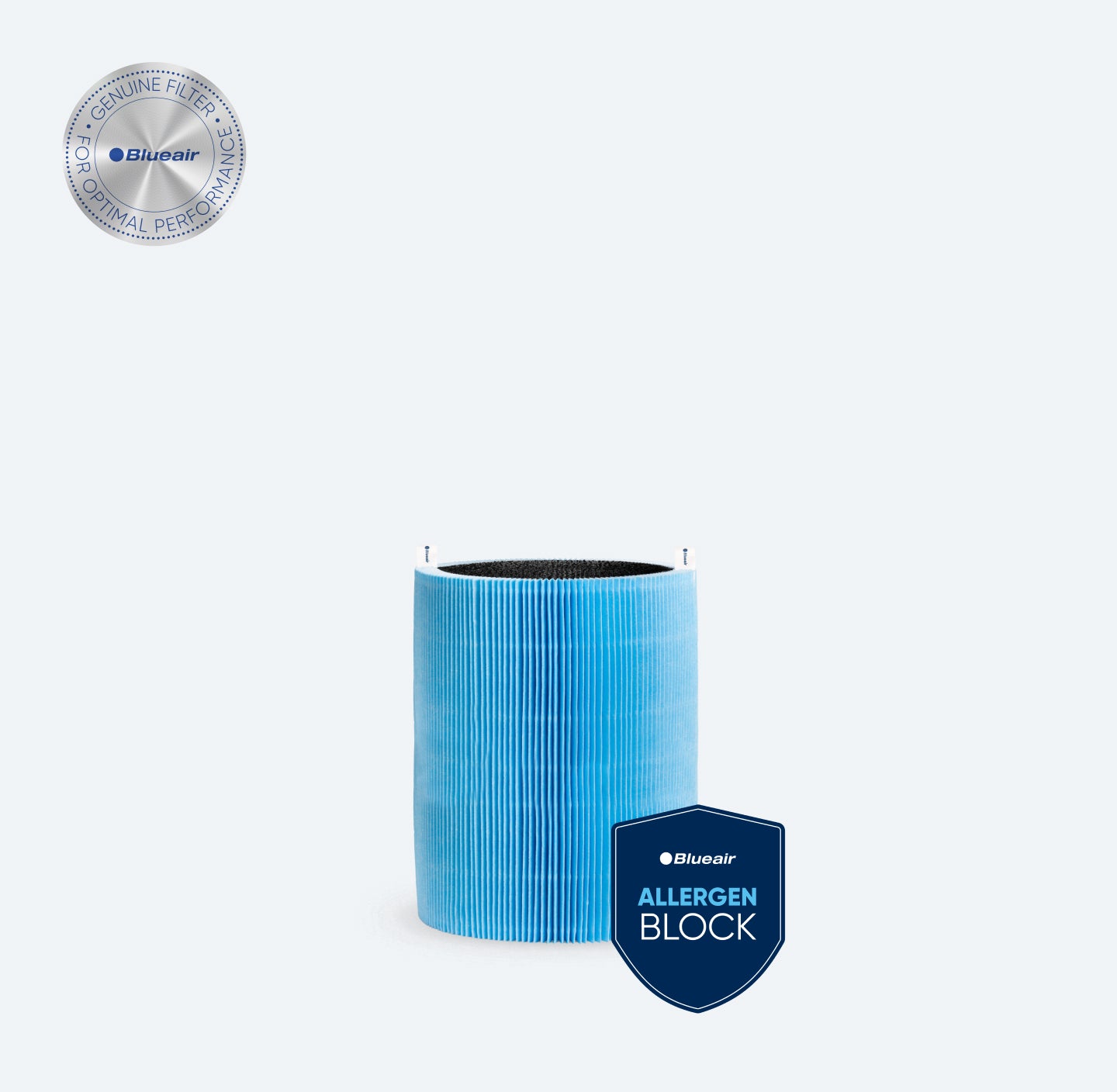 Blueair Blueair 311i Max AllergenBlock Filter replacement filter