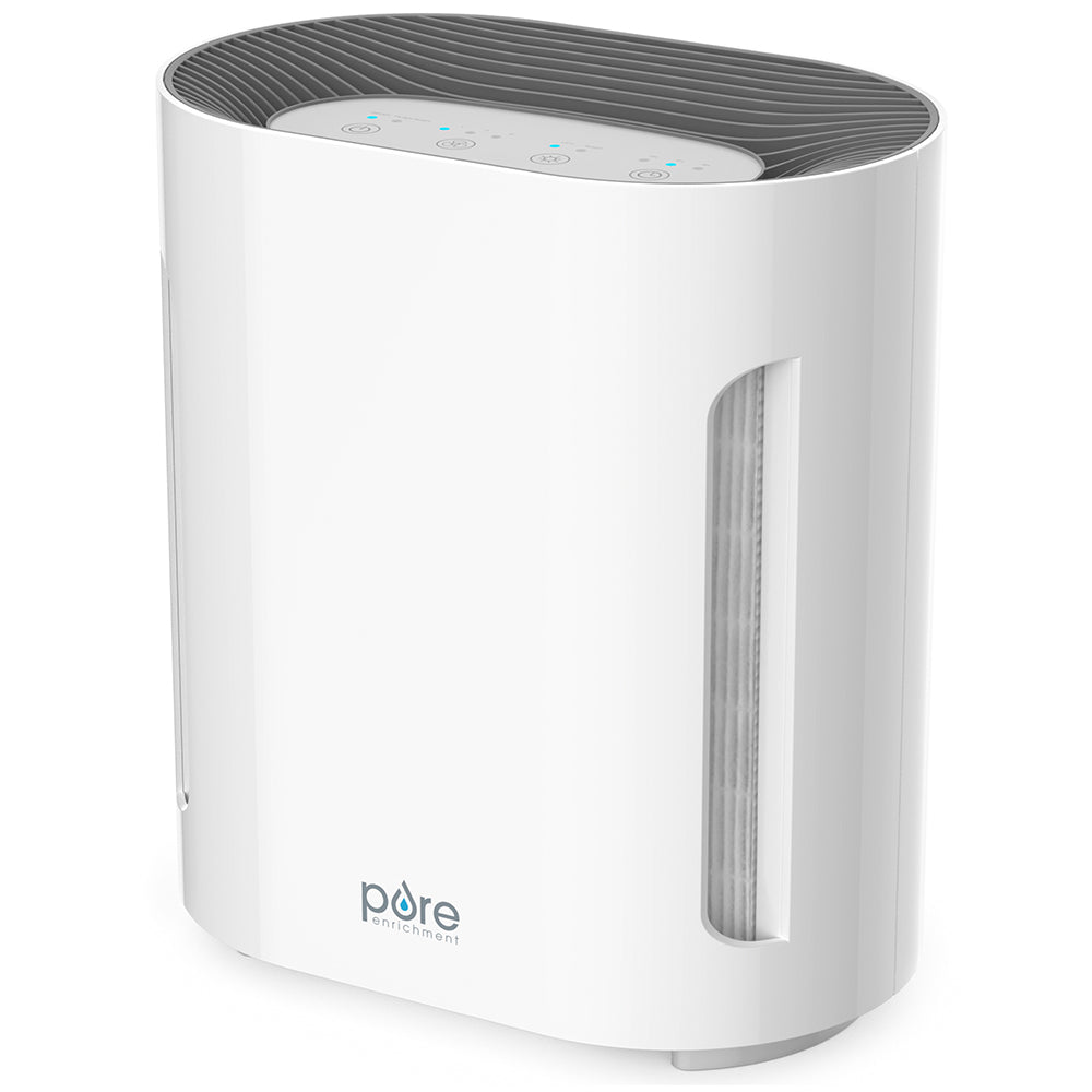 Pure Enrichment PureZone air purifier