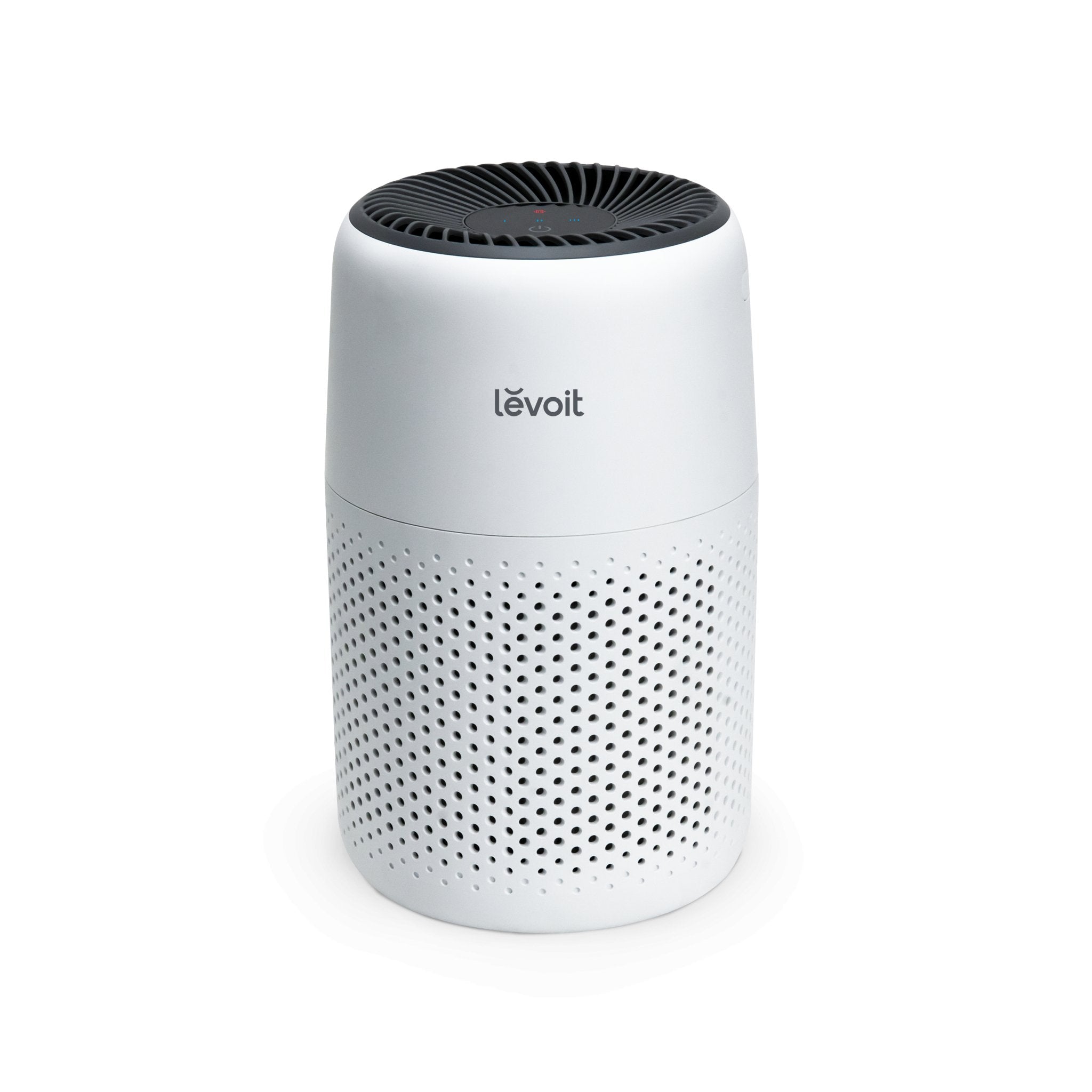 Levoit Core Mini-P air purifier