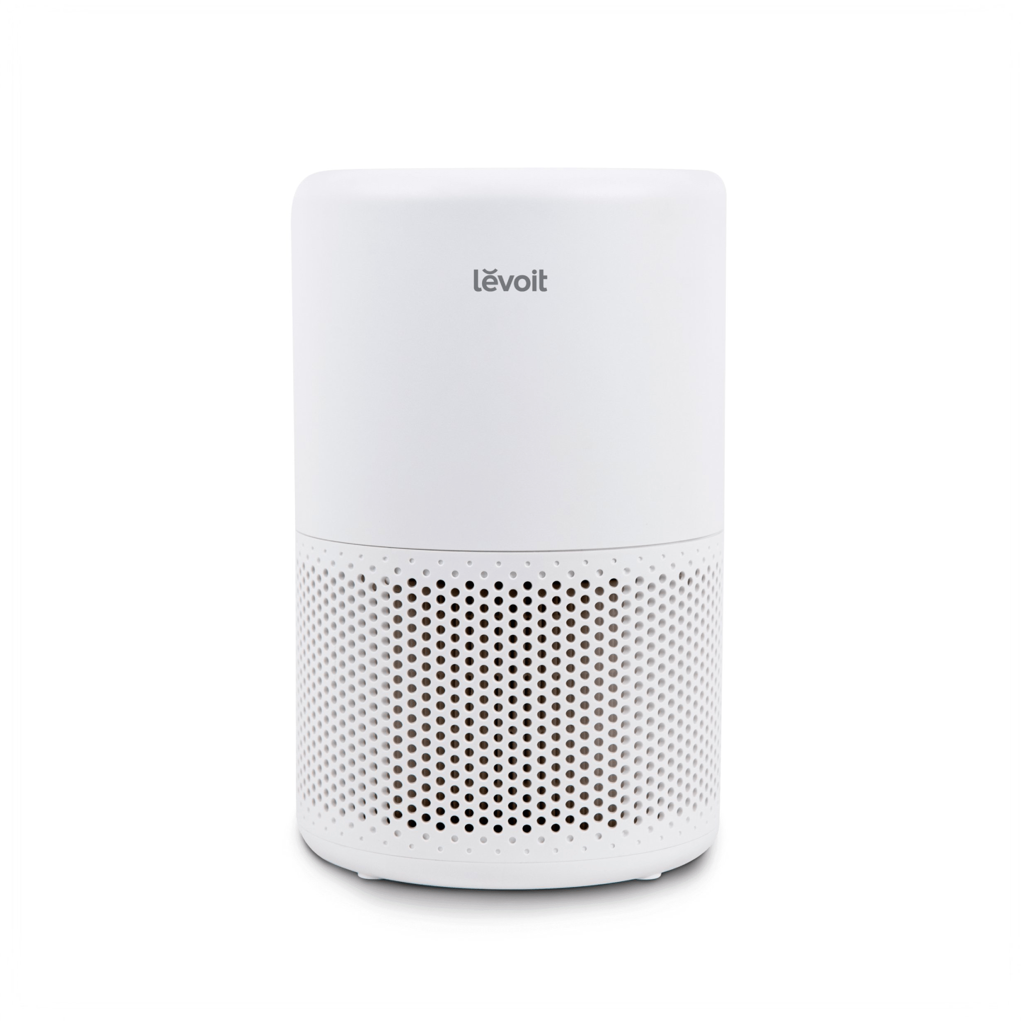 Levoit Core 200S-P air purifier