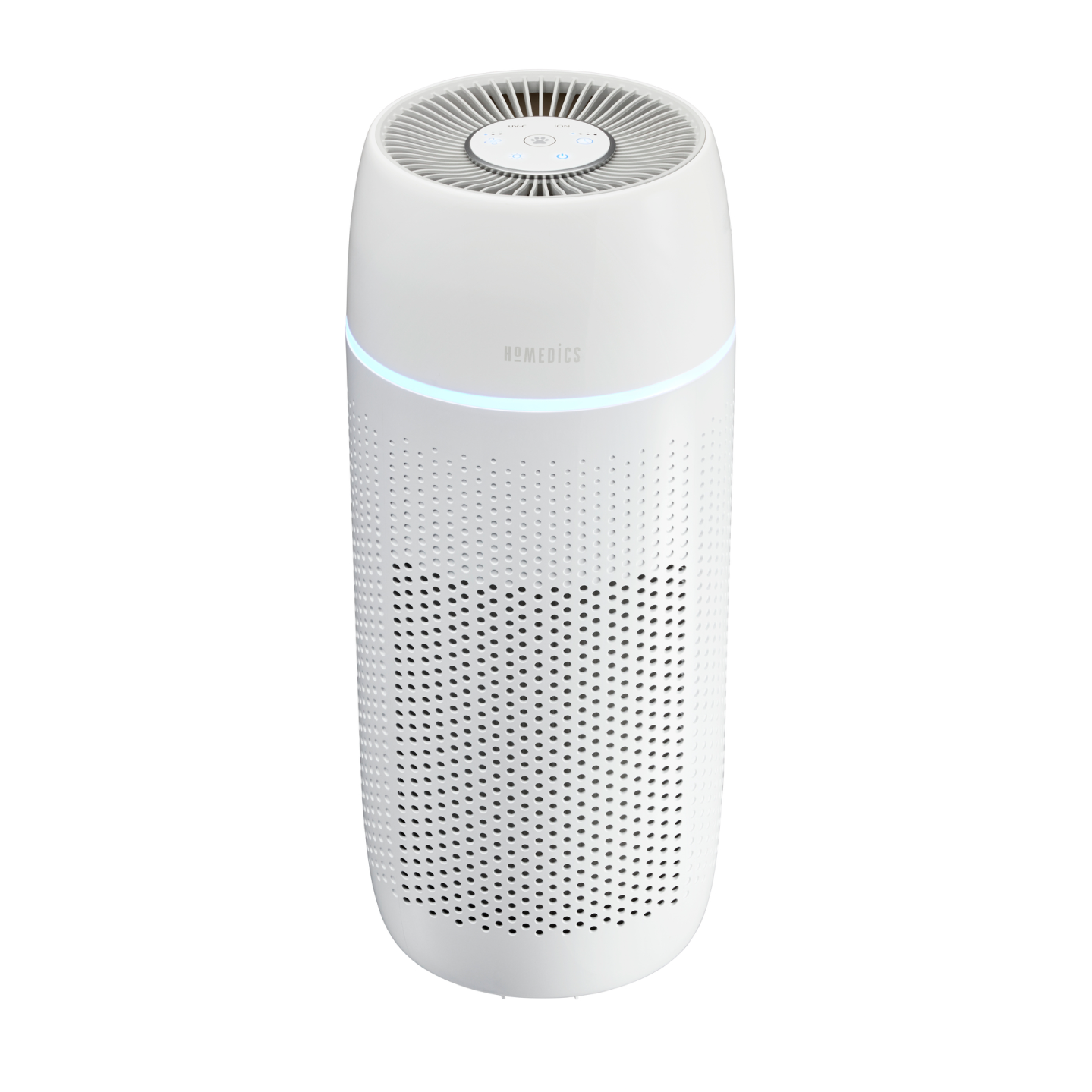 HoMedics AP-PET35 air purifier