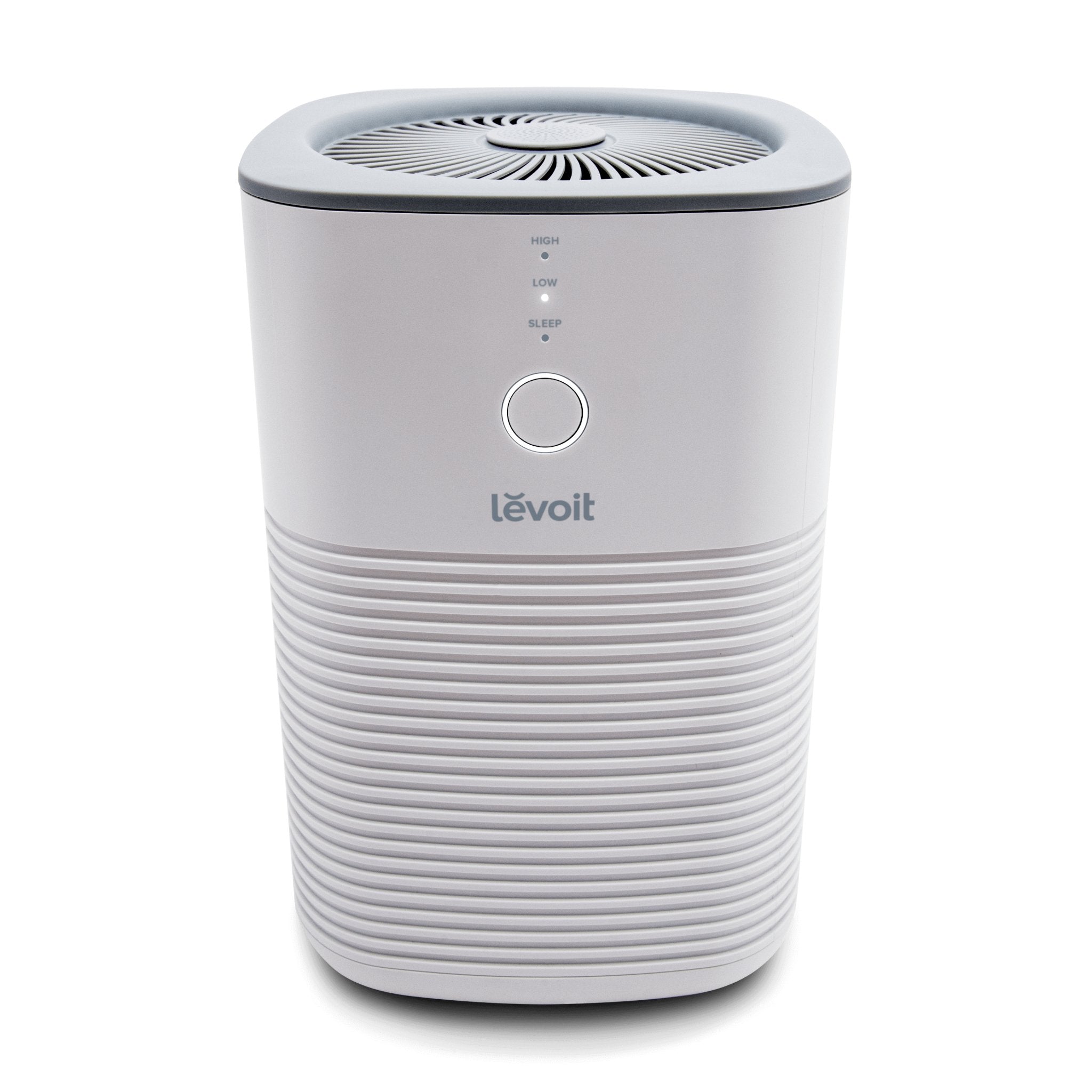 Levoit LV-H128 air purifier