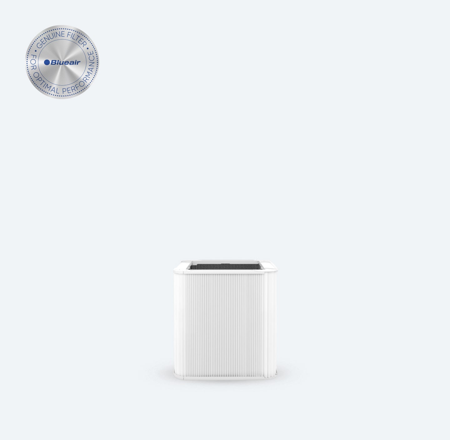 Blueair Blueair 211+ Series Particle + Carbon Filter replacement filter
