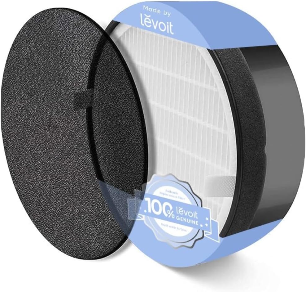 Levoit Levoit LV-H132 Replacement Filter replacement filter
