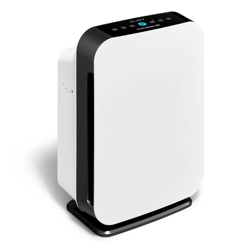 Alen BreatheSmart 75i air purifier