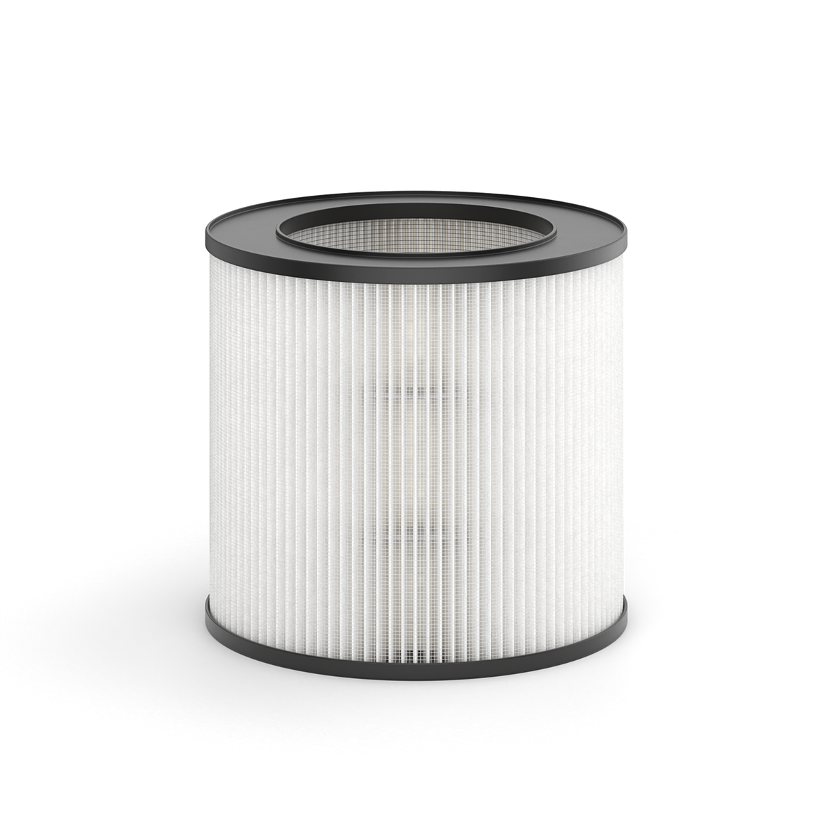 Medify Air Medify Air MA-14 Filter Set replacement filter