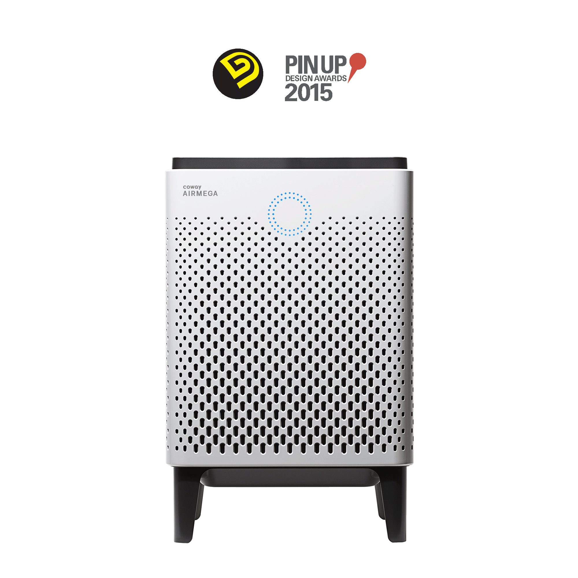 Coway Airmega 300 air purifier