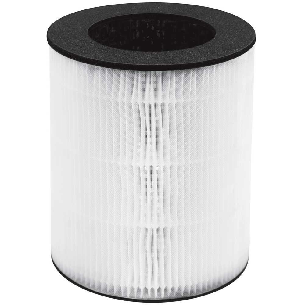 HoMedics HoMedics AP-T20/AP-T22 360° Filter replacement filter