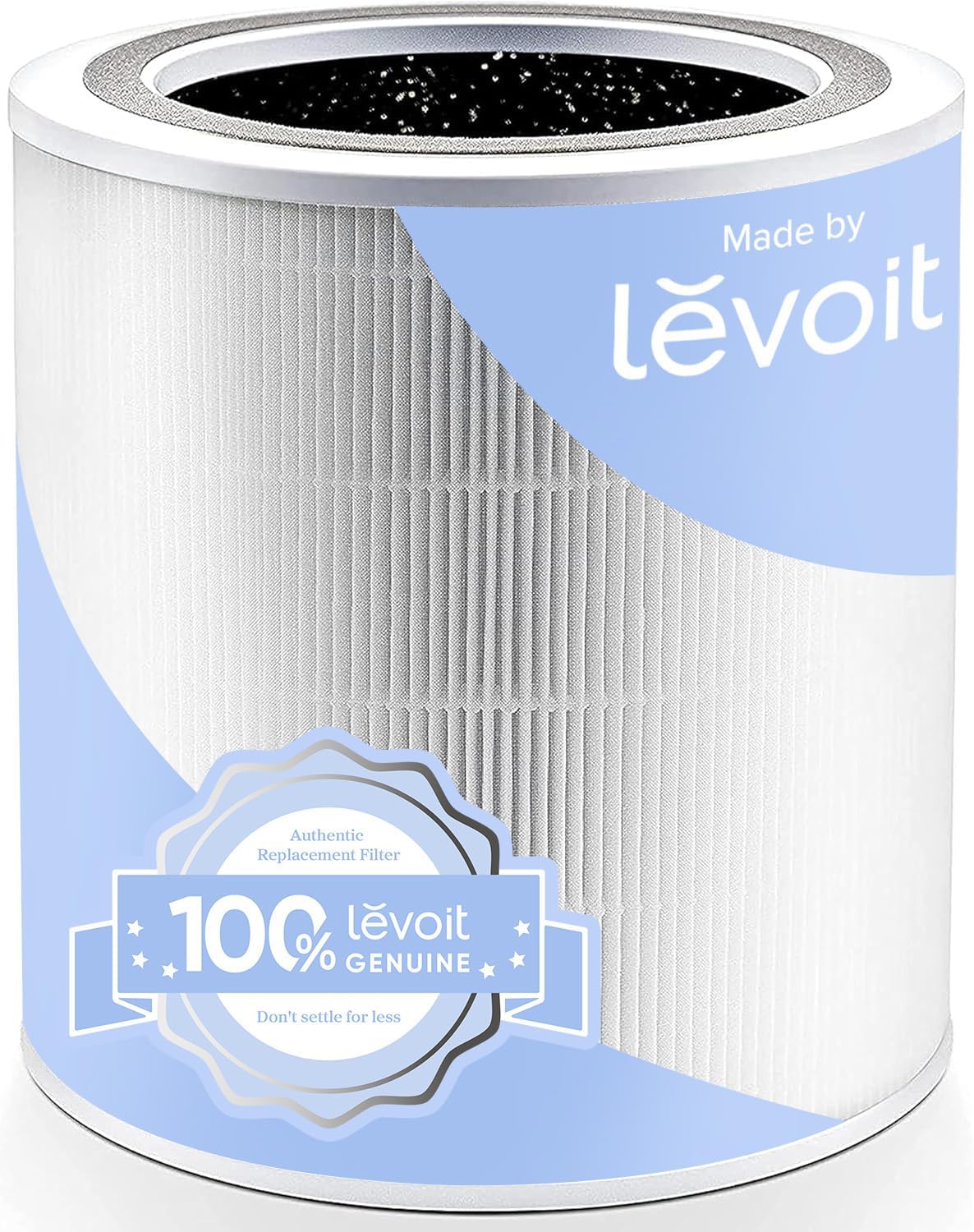 Levoit Levoit Core 400S-P 3-Stage Replacement Filter replacement filter