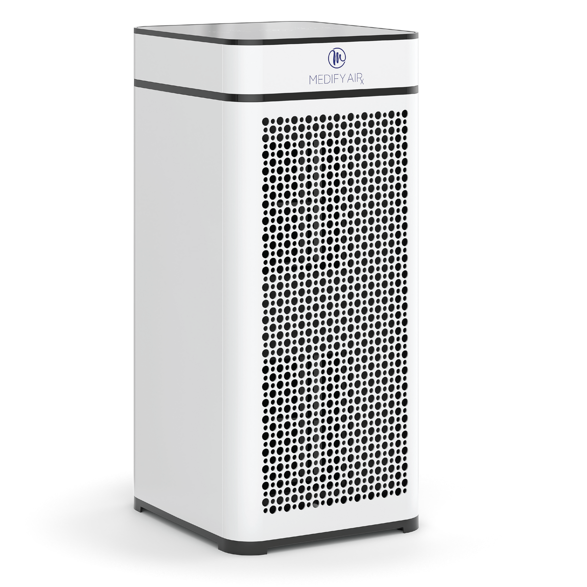 Medify Air MA-40 air purifier
