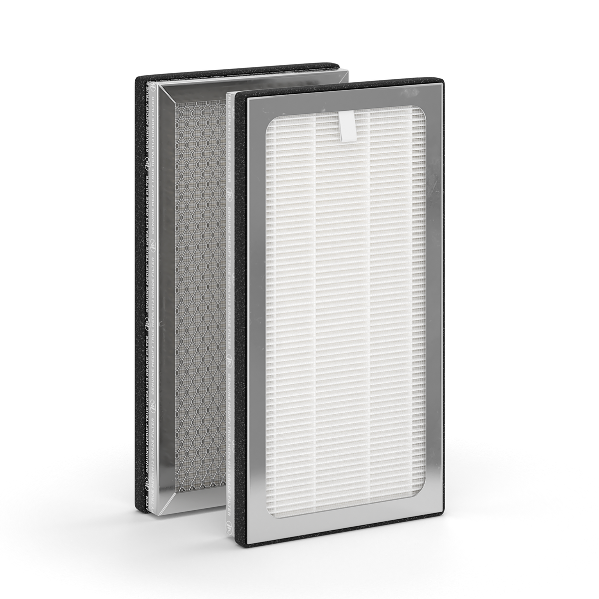 Medify Air Medify Air MA-15 Filter Set replacement filter