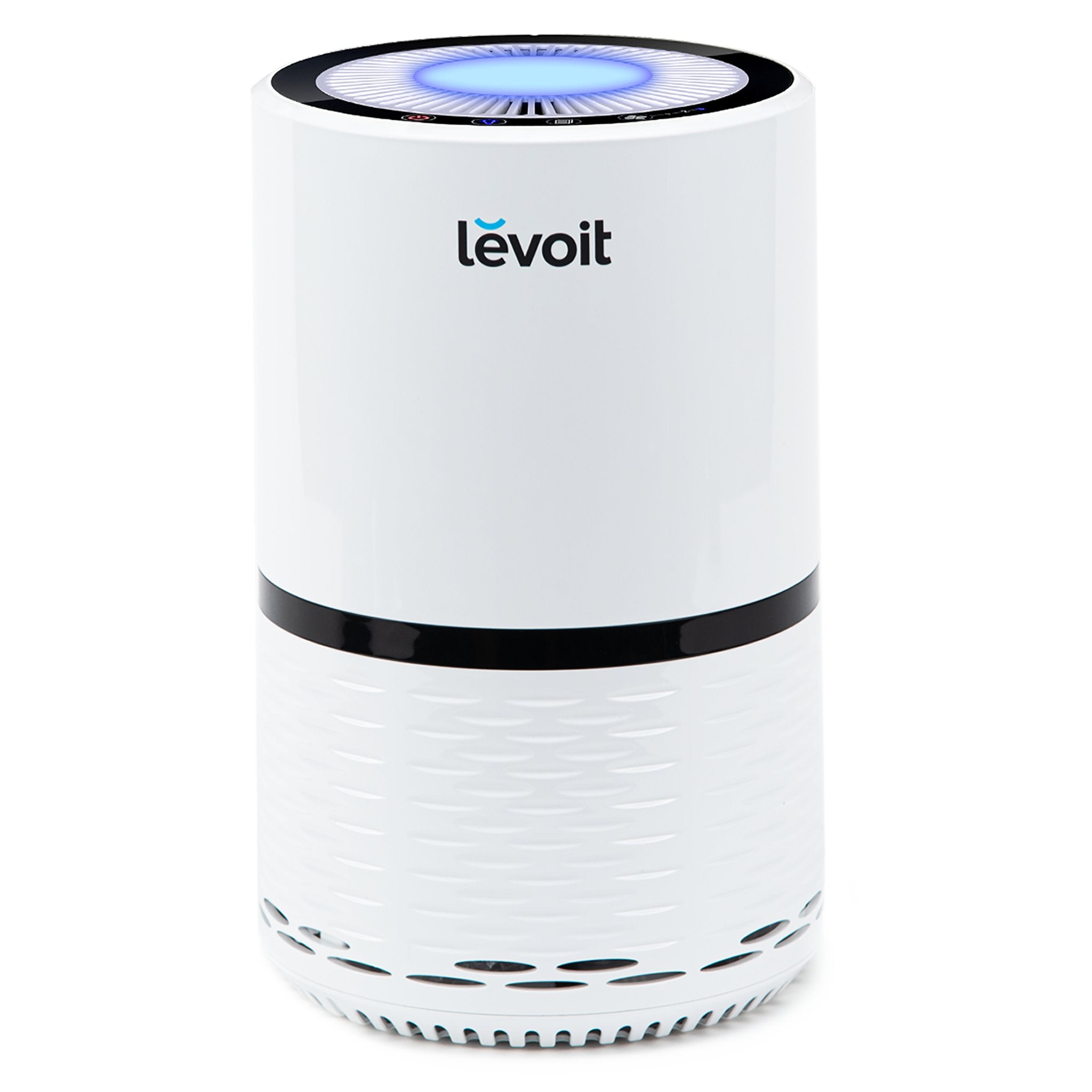Levoit LV-H132 air purifier