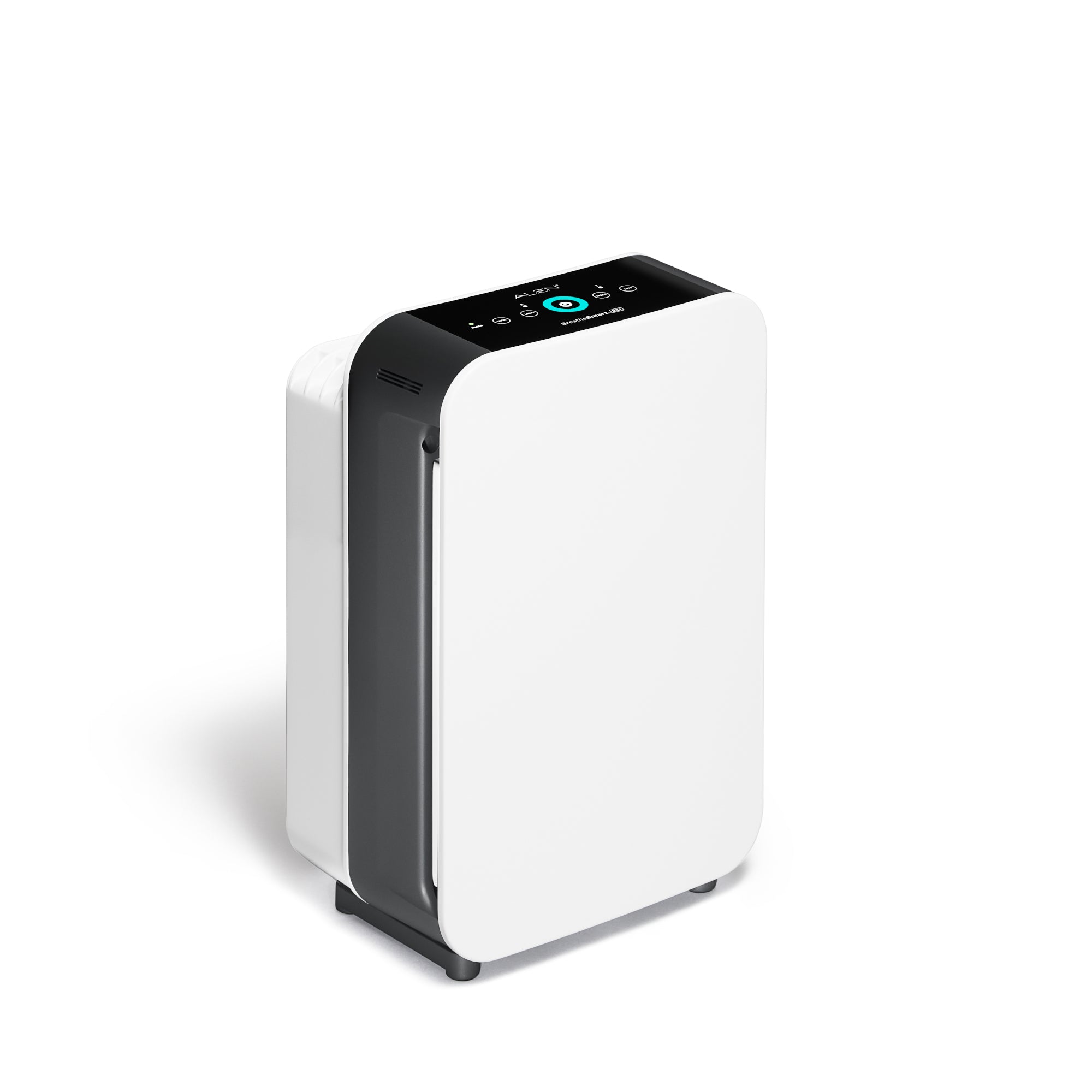 Alen BreatheSmart 25i air purifier