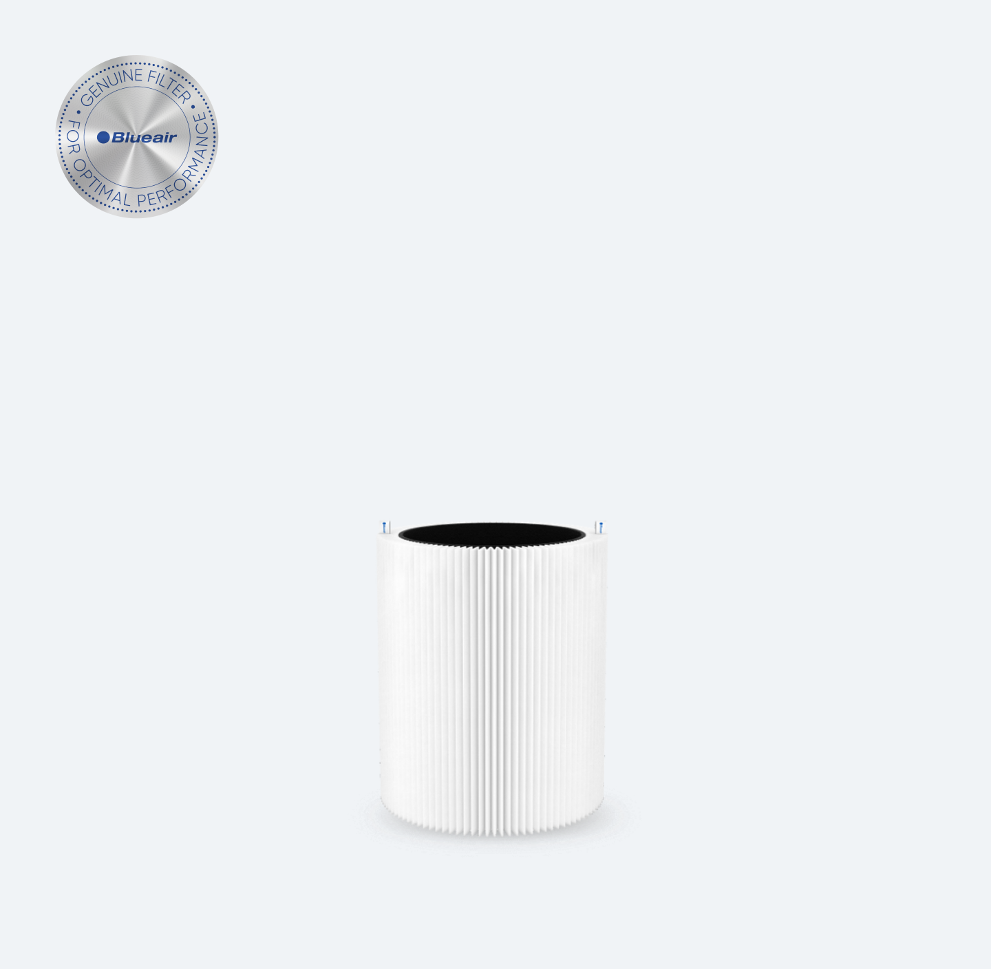 Blueair Blueair 311 Auto Particle + Carbon Filter replacement filter