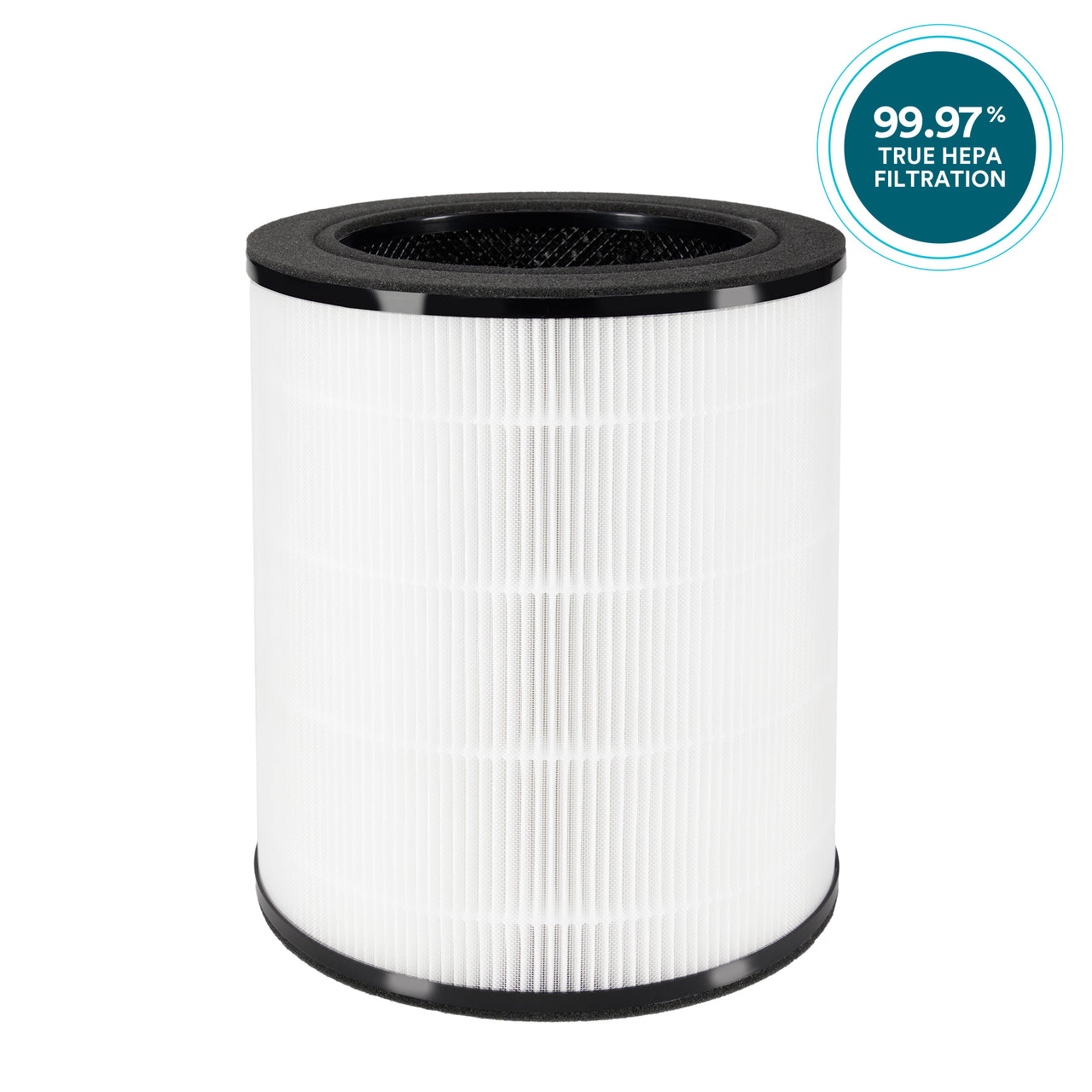 HoMedics HoMedics AP-T100 Filter replacement filter