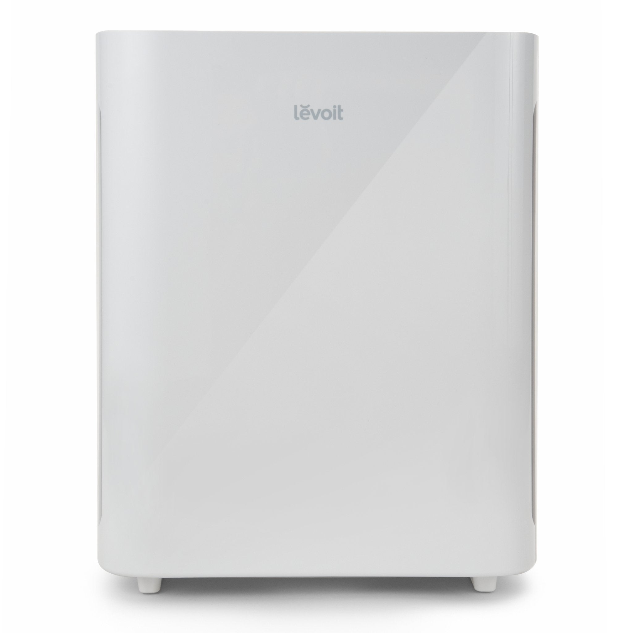 Levoit Vital 100-P air purifier