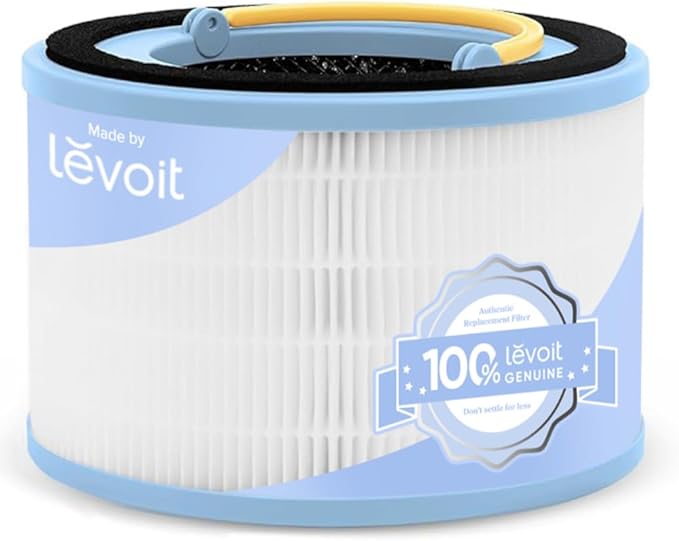 Levoit Levoit Sprout Genuine Replacement Filter replacement filter