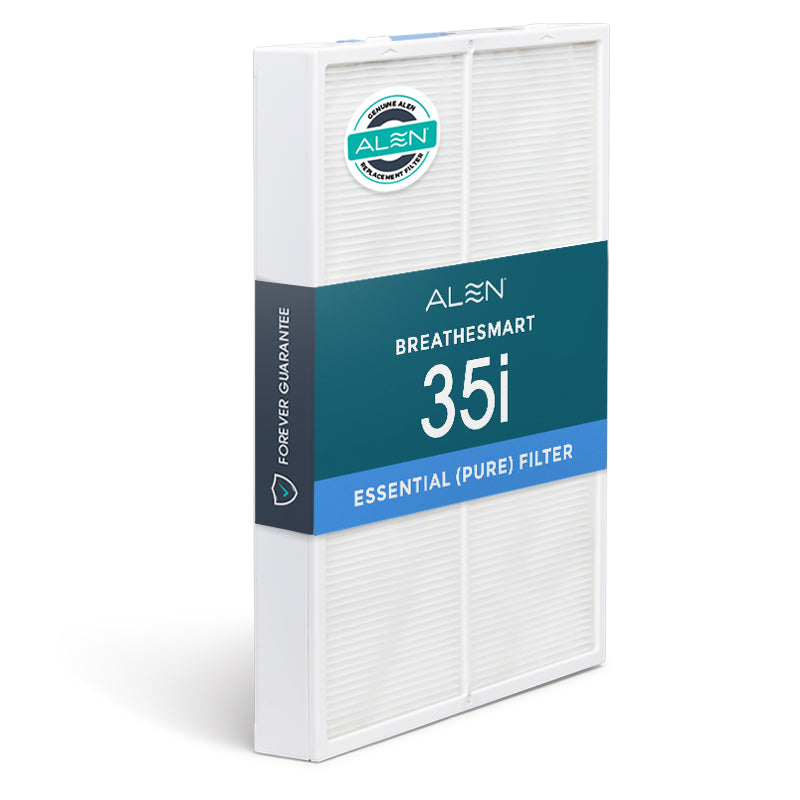 Alen Alen 35i Essential Filter replacement filter