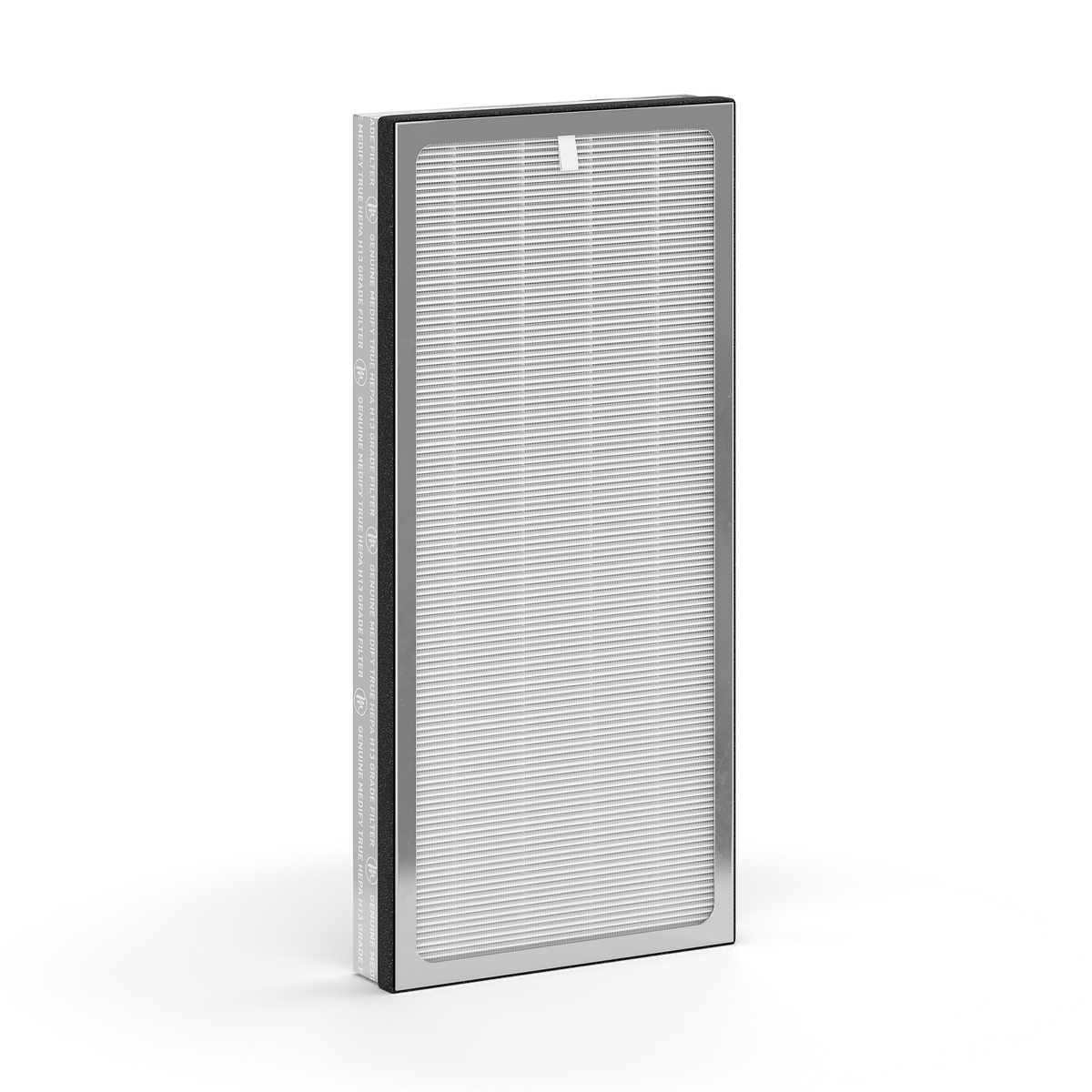 Medify Air Medify Air MA-40 Filter Set replacement filter