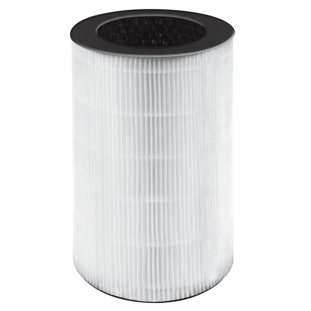 HoMedics HoMedics AP-T30 Filter replacement filter