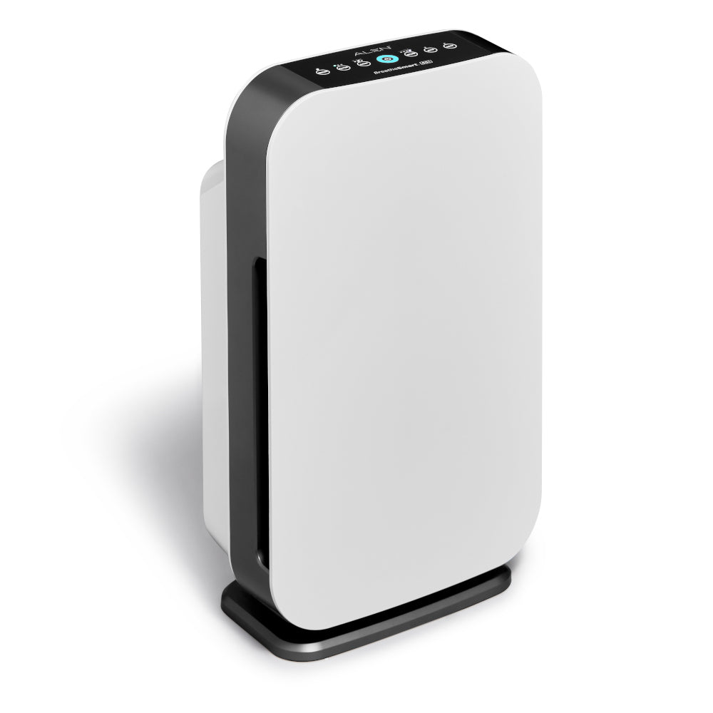 Alen BreatheSmart 45i air purifier