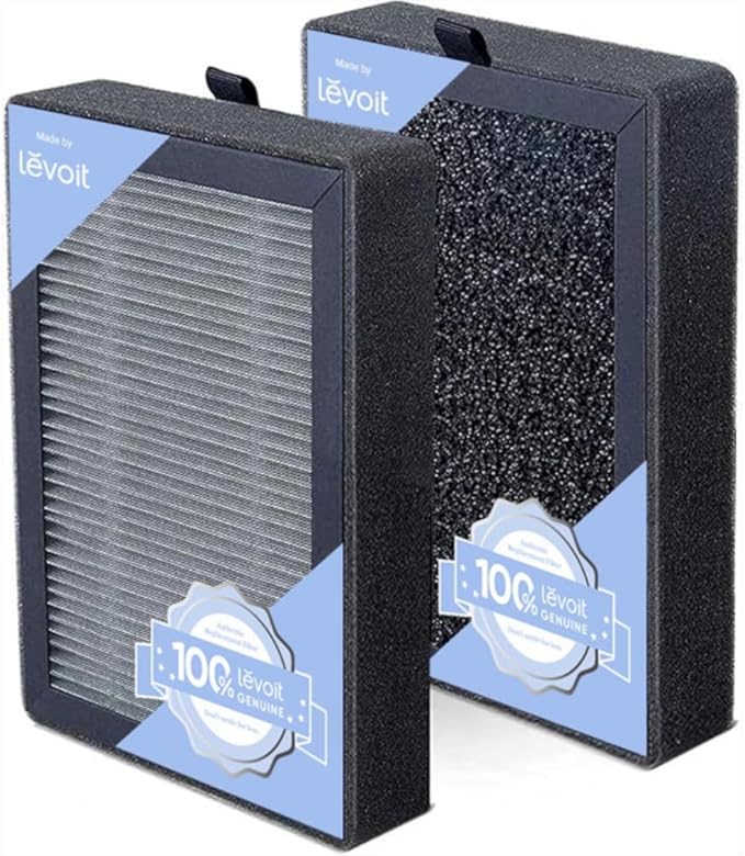 Levoit Levoit LV-H128 Replacement Filter replacement filter