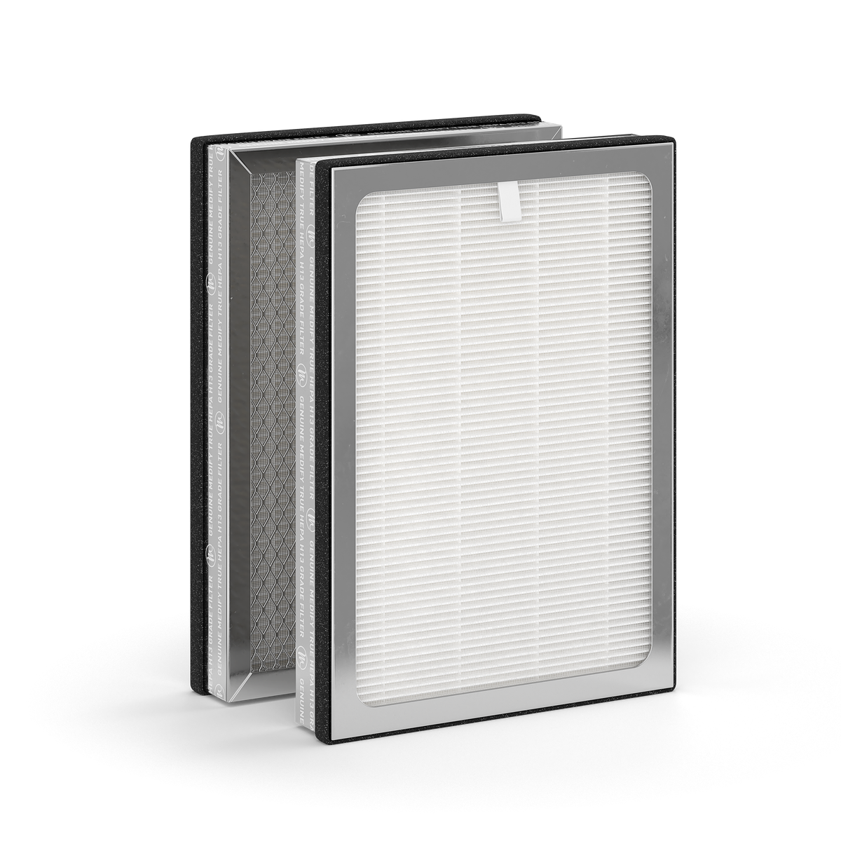 Medify Air Medify Air MA-25 Filter Set replacement filter