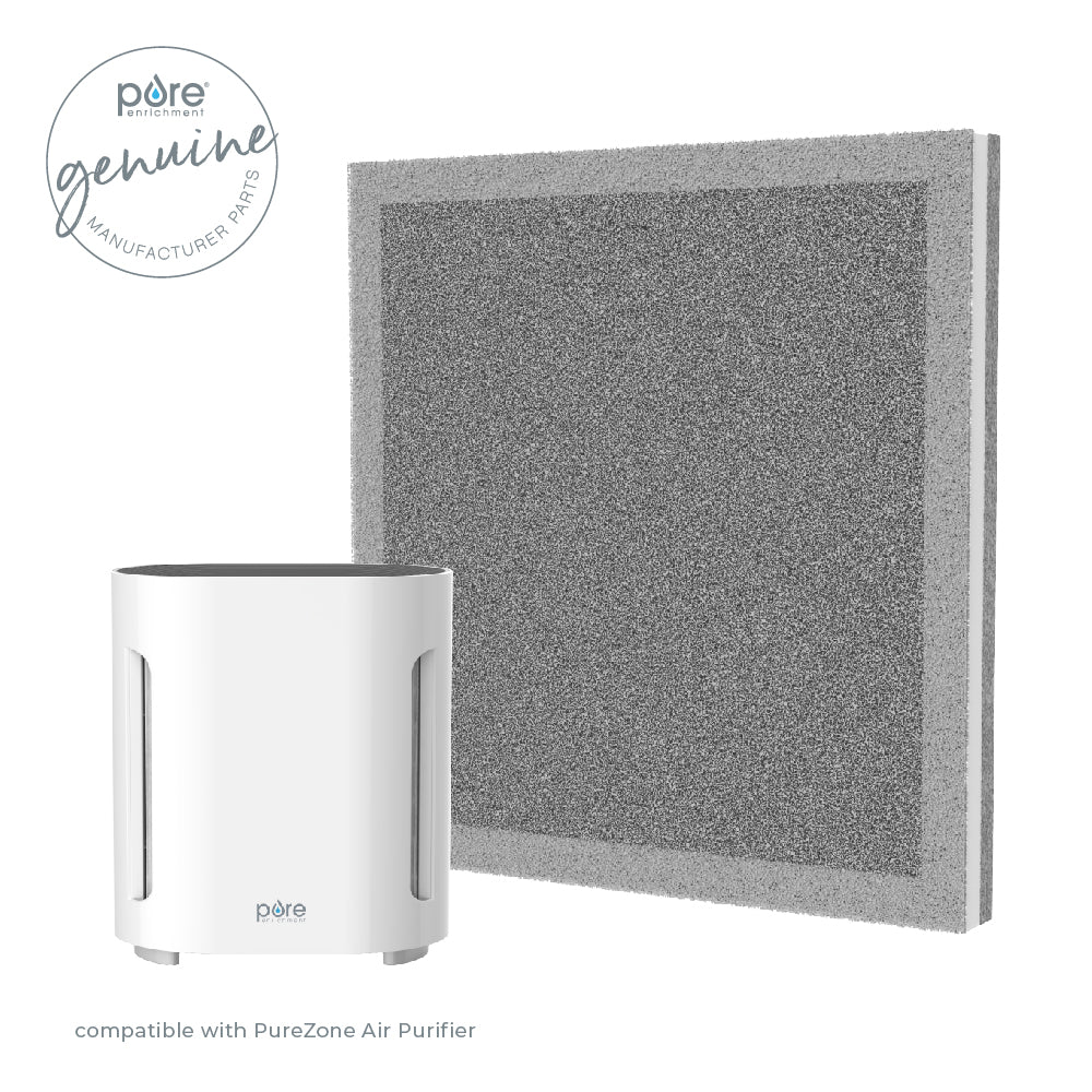 Pure Enrichment PureZone Replacement Filter replacement filter