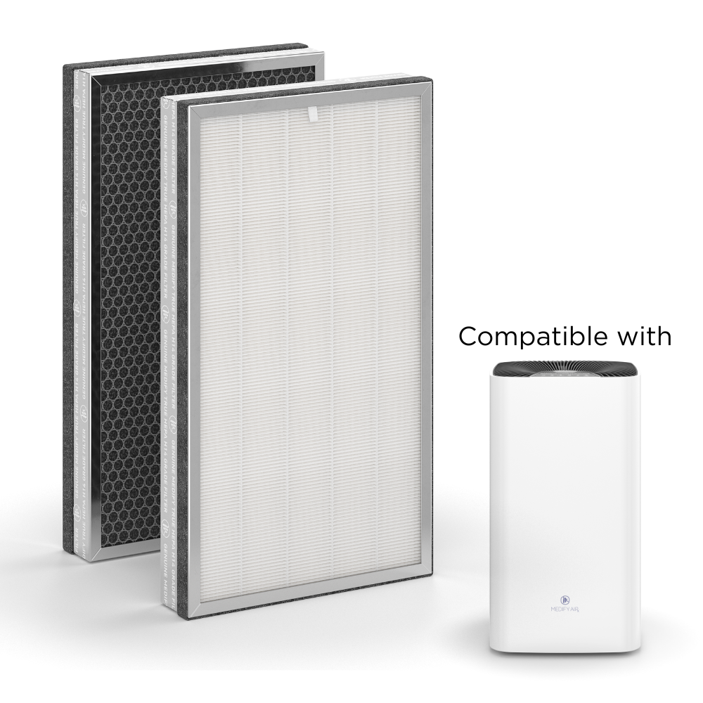 Medify Air Medify Air MA-112 Filter Set replacement filter
