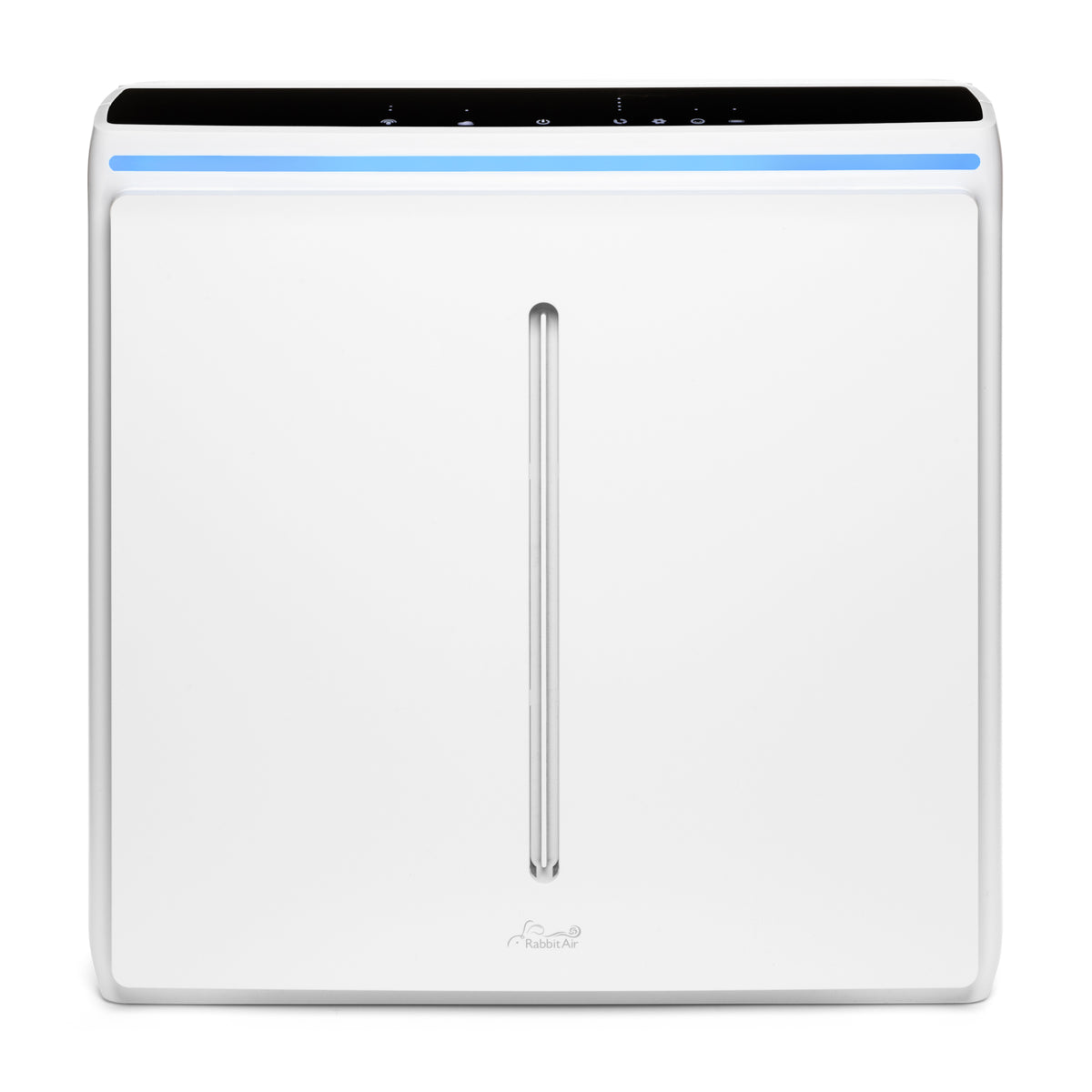 Rabbit Air A3 SPA-1000N air purifier