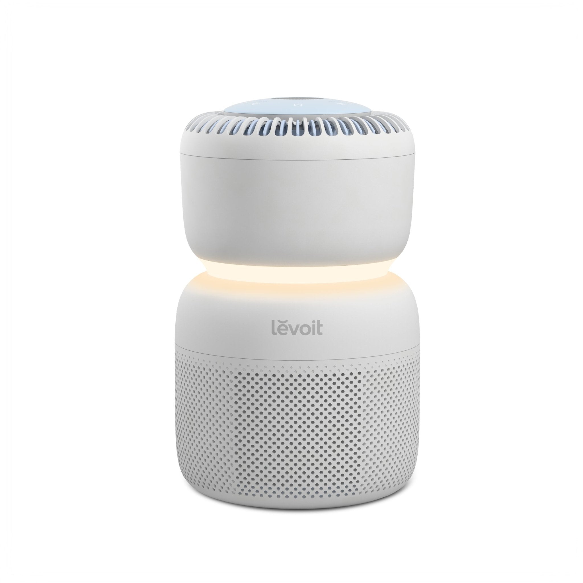 Levoit Sprout air purifier