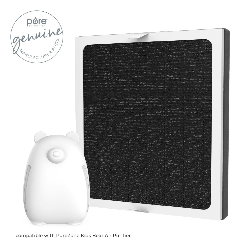 Pure Enrichment PureZone Kids Filter replacement filter